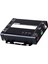 2-Port 4K Hdmı/vga &lt;-&gt; HDMI Çevirici Switch&lt;br&gt; 2-Port 4K Hdmı/vga To HDMI Converter Switch 1