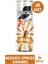 Nescafé Xpress Caramel Soğuk Kahve 250ML X6 1