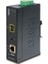 Endüstriyel Tip Media CONVERTER&LT;BR&GT; 1000BASE-SX /lx &lt;-&gt; 10/100/1000BASE-T 802.3AT Poe+ Injector (Port Başına 30.8 Watt)&lt;br&gt; 1 x Sfp Yuva (1000BASE-X ve 100BASE-FX Destekler)&lt;br&gt 1
