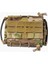 Ucr Flat Ifak Pouch Mc Kamuflaj Renk 1