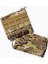Ucr Flat Ifak Pouch Mc Kamuflaj Renk 2