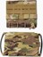Ucr Flat Ifak Pouch Mc Kamuflaj Renk 3