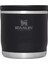 10-10837-015 Adventure To-Go Food Jar 0.35 Lt. Yemek Termosu-Siyah 1