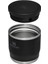 10-10837-015 Adventure To-Go Food Jar 0.35 Lt. Yemek Termosu-Siyah 2