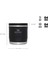 10-10837-015 Adventure To-Go Food Jar 0.35 Lt. Yemek Termosu-Siyah 4