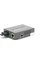 Bridge Media CONVERTER&LT;BR&GT; 10/100BASE-TX - 100BASE-FX (Sc, SM)&LT;BR&GT; 15KM 1
