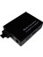 Beek 10/100BASETX-100FX Media/rate Converter, Mm, Sc, 2km 1