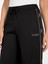 Octavia Kadın Siyah Aktif Palazzo Fit Eşofman Altı V5BB12KCX22-JBLK 4