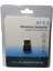 Bilgisayar Bluetooth Aparatı Çevirici Dönüştürücü Mini Bluetooth Adaptör Dongle 5.3 Yeni 1