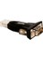 Beek USB 2.0 &lt;-&gt; RS232 (Seri) Çevirici, USB A Erkek - Db9 Erkek, Blister Ambalajda 1