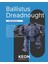 Warhammer 40K Ballistus Dreadnought 2