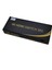 Beek 3 Port Ultra Hd 4K HDMI Switch, 3 Giriş - 1 Çıkış, Uzaktan Kumandalı, 4K2K, 3D Görüntü Formatlarını Destekler, HDMI 2.0, Hdcp 2.3 Uyumlu&lt;br&gt; beek UHD 4K HDMI Switch 3 Ports, Ir Remote Contr 1