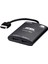 2-Port True 4K HDMI Çoklayıcı&lt;br&gt; 2-Port True 4K HDMI Splitter 1