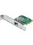 10GBASE-T Pcı Express Server Adaptörü 1