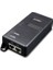 Tek PORT&#039;LU 10/100/1000MBPS Ultra Poe Enjektör(60 Watt), Dahili Güce Sahip, 802.3AT Poe Uyumlu&lt;br&gt; single Port 10/100/1000MBPS Ultra Poe Injector (60 Watts) - W/internal Power, 802.3AT Poe 1