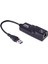 ZR13 3.0 USB Ethernet Çevirici 1