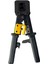 Beek Kolay Tak Crimp Aleti/sıkma Pensi, Bn-Mp6-Easy Ürünü Içineasy Plug Crimp Tool 1