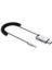 ZR813 BT750 Aux Bluetooth Sd Kart 1