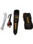Beek Çok Fonksiyonlu Kablo Bulucu&lt;br&gt; beek Wire Tracker 1