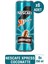 Nescafé Xpress Coconatte Soğuk Kahve 250 ml X6 1