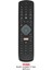Phılıps LCD Smart Tv Tuşlu (Netflıx’li) Kumanda 2