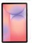 Samsung Galaxy Tab S10 Lite SM-X400 ile Uyumlu Kırılmaz Tablet Temperli Cam Ekran Koruyucu 1
