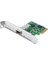 10GBPS Sfp+ Pcı Express Server Adaptörü 1
