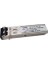Beek 1000BASE-SX (LC/550M/850NM/MULTI-MODE) Sfp Modül, 1.25GB/S, Cisco, Extreme, Nortel, Zte, Huawei, Alcatel, Zyxel, Netgear, Avaya, Juniper, Linksys, Enterasys Ürünleriyle Uyumlu 1