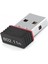 ZR111 300 Mbps 802 Mini Wireless Adaptör 1