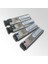 Sfp-Port 100BASE-FX Transceiver (1310NM) - 20KM 1