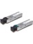 Sfp-Port 100BASE-FX Transceiver (1310NM) - 20KM (-40~75℃) 1