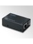 Ethernet Lightning Arrest Box (Ethernet Hat Koruyucusu) 1