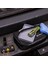 Alet Bakım Seti (Tool Maintenance Kit) 10