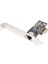 Gigabit Ethernet Pcı Express Kartı 2.5g (4-Speed)&lt;br&gt; digitus Gigabit Ethernet Pcı Express Card 2.5g (4-Speed) 1