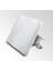5ghz 18DBI Düz Panel Anten&lt;br&gt; 5ghz 18DBI Flat Panel Antenna 1