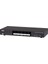 4-Port USB 3.0 4K Displayport Dual Display Kvmp™ Switch 1
