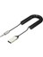 ZR553 BT850 Bluethooth Audio Adaptör 1