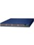 L2/l4 Yönetilebilir Gigabit Poe Switch (L2/l4 Managed Gigabit Poe Switch)&lt;br&gt; 48 x 10/100/1000BASE-T Ieee 802.3AT/AF Poe+ Injector (Port 1 ile Port-48 Arası) (Port Başına 30.8 Watt) (Poe Power B 1