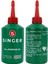 Litaetrend Makine Yağı Çok Amaçlı 100 ml 2