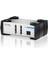 2-Port Dvı/hoparlör Seçici&lt;br&gt; 2-Port Dvı/audio Switch 1