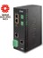 Endüstriyel Tip Güneş Enerjisinden Beslenen Yönetilebilir Poe Switch (Industrial Solar Power Managed Poe Switch)&lt;br&gt; 3-Port 10/100/1000BASE-T Rj-45&lt;br&gt; 2-Port 10/100/1000BASE-T Ieee 802.3A 1