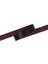 James Kadın Mavi Ayarlanabilir Kemer BW7861P3430-WEM 2
