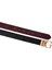 James Kadın Mavi Ayarlanabilir Kemer BW7861P3430-WEM 7