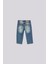 Bg Store Erkek Bebek Denim Pantolon 2