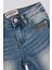 Bg Store Erkek Bebek Denim Pantolon 3