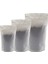 Geri Dönüştürülebilir Beyaz Doypack 13 x 22,5 + 3,5 Cm. 250 gr - 2250 Adet 2