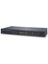 Yönetilemeyen Switch (Unmanaged Switch)&lt;br&gt; 24 Port 10/100/1000BASE-T 1