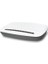 Yönetilemeyen Switch (Unmanaged Switch)&lt;br&gt; 8-Port 10/100/1000BASE-T Gigabit Ethernet Switch (Plastik Gövde)&lt;br&gt; 8-Port 10/100/1000BASE-T Gigabit Ethernet Switch (Plastic Case) 1