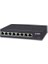 Yönetilemeyen Switch (Unmanaged Switch)&lt;br&gt; 8-Port 10/100/1000BASE-T&LT;BR&GT; DAHILI Güç Adaptörü 1