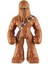 07692 Stretch Chewbacca Oyuncak 3